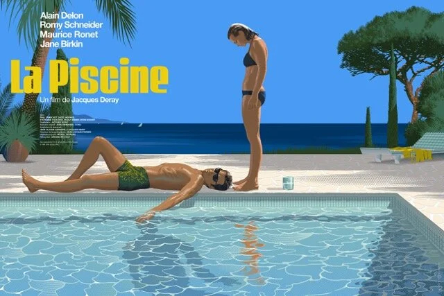 Laurent Durieux, illustrateur